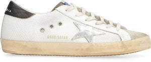 Super-Star low-top sneakers-1